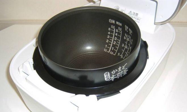 电饭煲不热的原因及处理方法（分析电饭煲不热的具体原因）  第1张