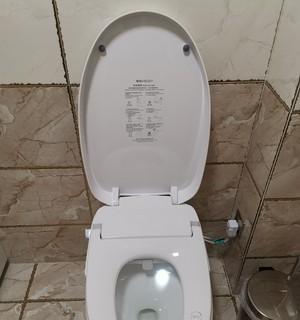 解决恒洁马桶持续响声的方法（消除恒洁马桶响声的实用技巧与窍门）  第1张
