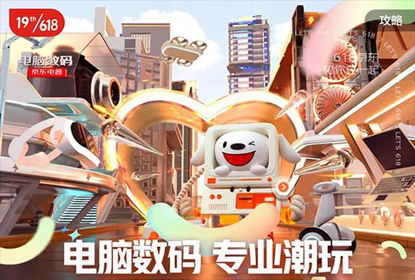 探究前锋热水器A5故障表现形式（发现问题的关键在于细节观察）  第1张