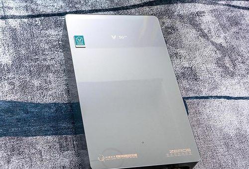 云米热水器E8故障排解（解决云米热水器E8故障的有效方法）  第1张