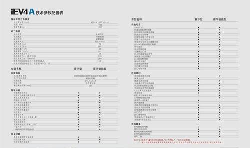 万和燃气热水器E9故障处理方法（解决燃气热水器E9故障的实用技巧）  第1张