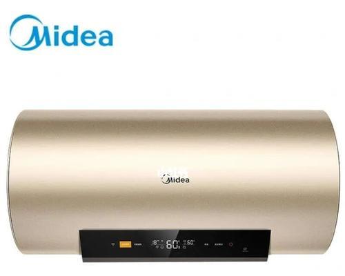 探究以老板热水器E2故障的原因和解决方法（分析以老板热水器E2故障）  第1张