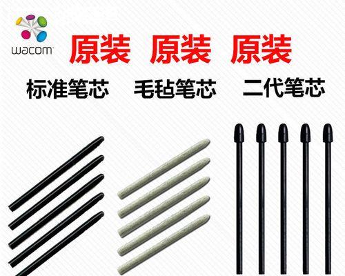 解决电脑651问题的有效方法（651问题解决指南及常见故障排除技巧）  第1张