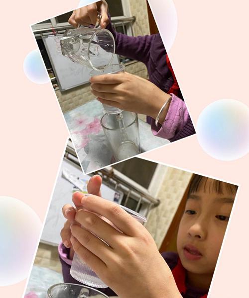 油烟机滴水的原因和处理方法（以欧意油烟机滴水的问题分析与解决）  第1张