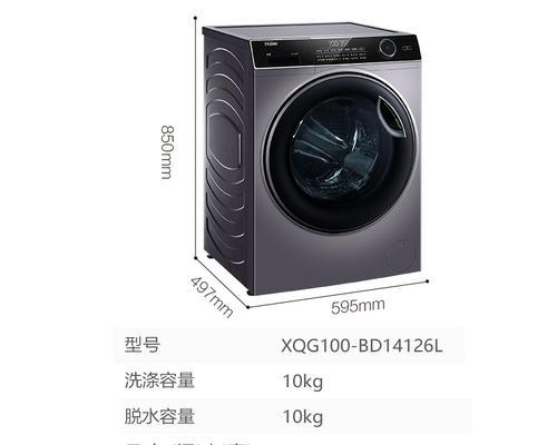 房企中奖洗衣机账务处理的关键问题及解决方法  第1张