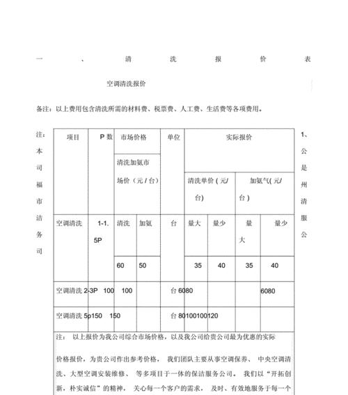库尔勒大型油烟机清洗价钱（探讨库尔勒大型油烟机清洗的价格因素及服务内容）  第1张