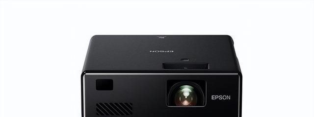 投影仪液晶板错位的原因和解决方法（投影仪液晶板错位导致影像失真的问题解决办法）  第1张