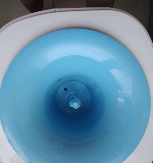 饮水机出水不畅的解决办法（教你快速解决饮水机出水不畅的问题）  第1张