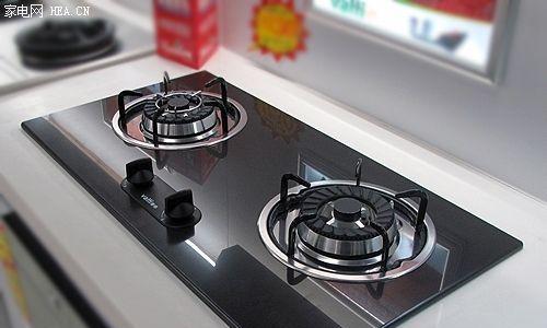 燃气灶常见故障及解决方法（了解燃气灶故障）  第1张