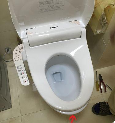 如何解决松下马桶冲不干净的问题（原因分析及解决方案）  第1张