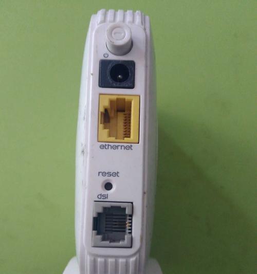 澳柯玛冰柜EH故障代码解析（探索澳柯玛冰柜EH故障代码的原因和解决方法）  第1张