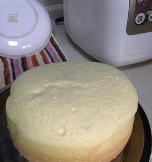 电饭煲蛋糕一直跳怎么办（解决电饭煲蛋糕跳锅的方法和技巧）  第1张
