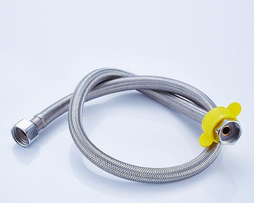 热水器水管打开的方法（掌握正确的操作技巧）  第1张