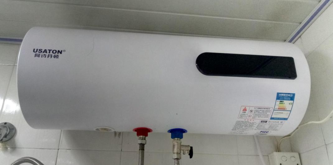 热水器漏水的处理方法（快速有效解决热水器漏水问题的关键步骤）  第1张