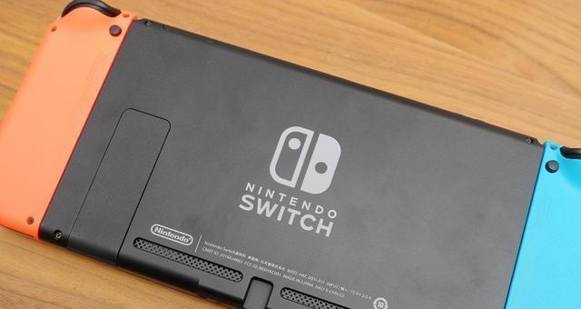解决switch电视连接故障的有效方法（如何排除switch电视连接故障问题）  第1张