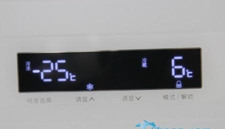 探讨伊莱克斯冰箱门开关不严导致DR故障的原因与解决办法（分析伊莱克斯冰箱门开关不严引发DR故障的可能性及解决办法）  第1张