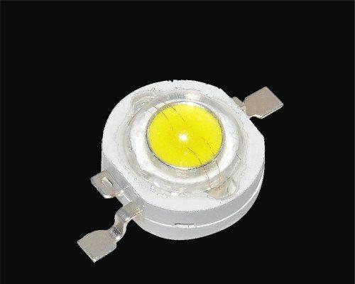 LED灯珠损坏更换操作指南（超详细步骤带你轻松更换LED灯珠）  第1张