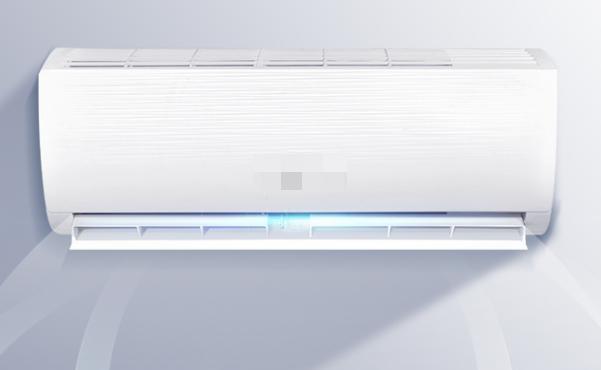 长虹空调C2故障分析与解决方案（探索长虹空调C2故障的根本原因）  第1张