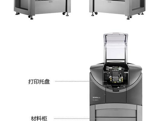 如何解决光敏打印机打印浅的问题（探索光敏打印机打印浅的原因及解决方法）  第1张