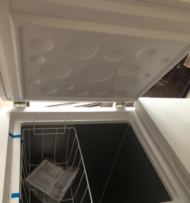 解决肉品冻住后的问题（怎样避免肉品冻住以及解决冻住后的问题）  第1张