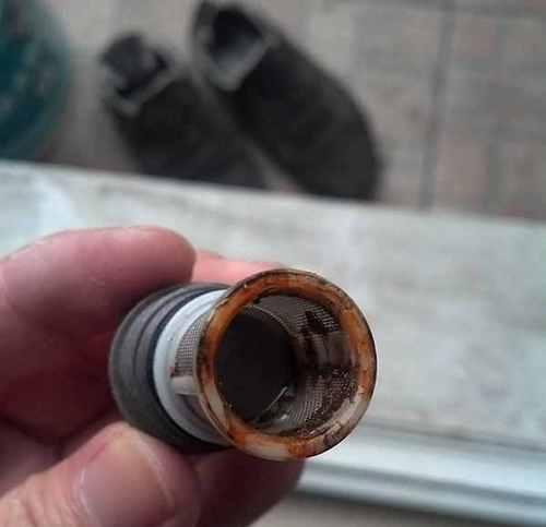 热水器打不着火的原因及解决方法（排除热水器打不着火的常见问题及解决办法）  第1张
