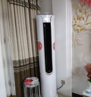 奥克斯空调真的靠谱吗（从用户评价看奥克斯空调的质量）  第1张