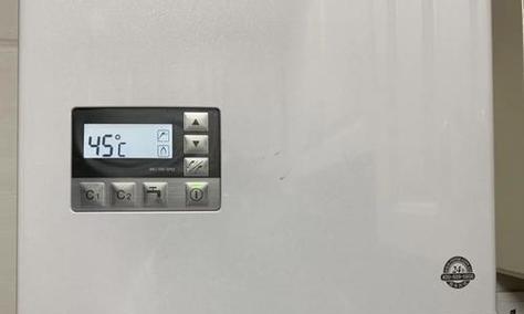 樱雪热水器点火失败的原因及维修方法（探寻樱雪热水器点火失败的根源）  第1张