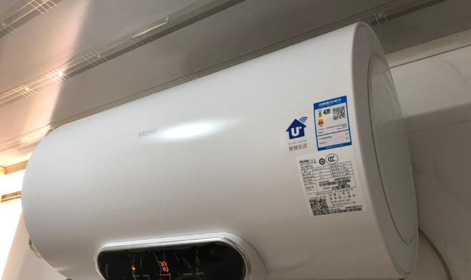 解决春兰热水器故障E1的方法（排查和修复春兰热水器故障E1的有效措施）  第1张