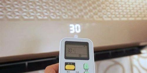 空调不工作的原因及排查方法（为什么空调不工作）  第1张