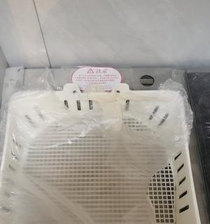 洗碗机不加热的维修方法（解决洗碗机加热问题的有效措施）  第1张