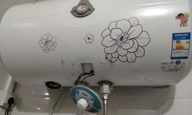 热水器打不起火的原因及解决方法（深入探究热水器无法点火的根本原因及有效解决之道）  第1张