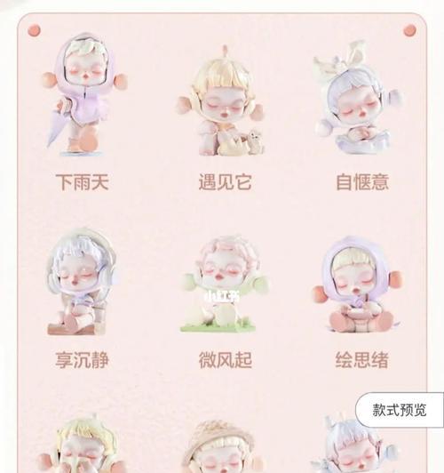 如何调节松下冰箱的温度（简单操作）  第1张