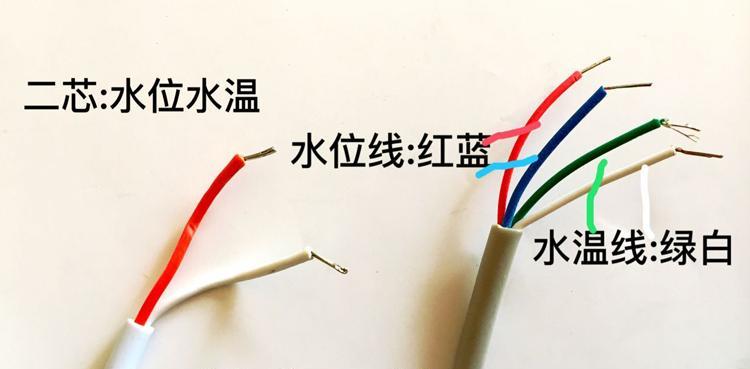 如何修理洛卡热水器不加热的问题（解决洛卡热水器不加热的简单方法）  第1张