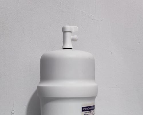 解决以史密斯饮水机常见故障的有效方法（让您的饮水机恢复正常运转的关键诀窍）  第1张