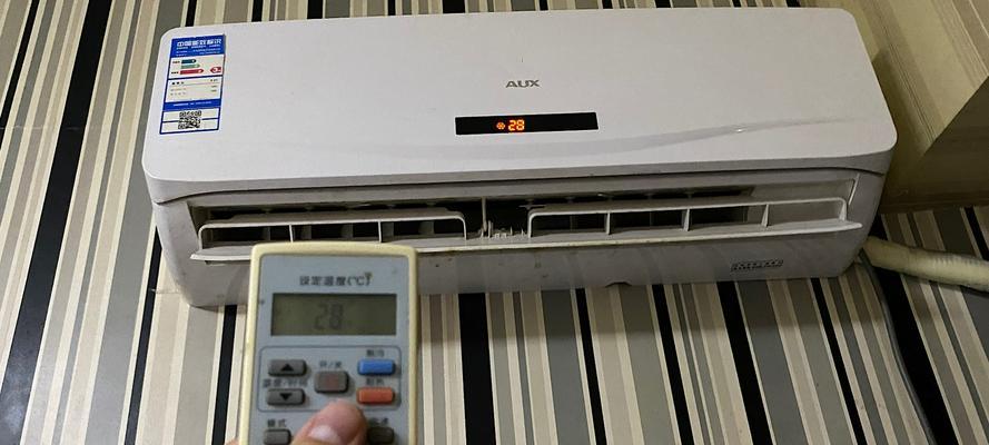 合适的室内温度应该设置多少度（以制热的空调开多少度合适）  第1张