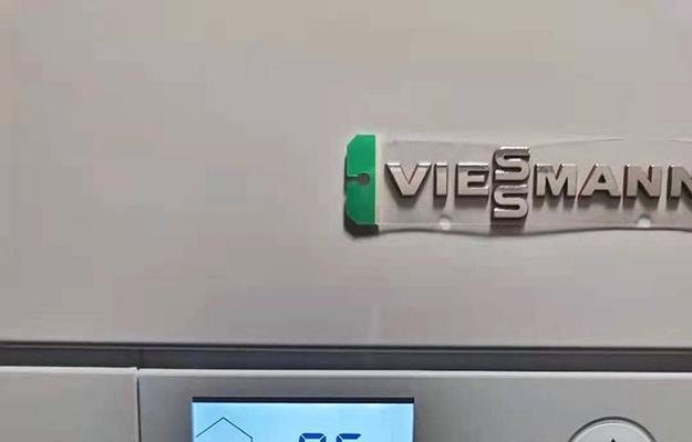 威能壁挂炉显示F22故障现象及解决方法（解密F22故障的根源和有效解决方案）  第1张