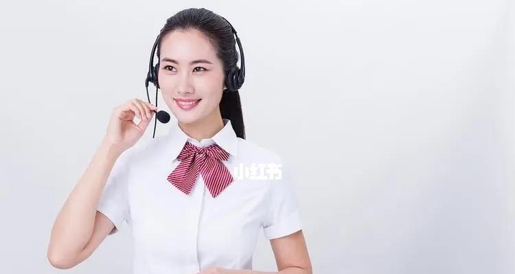 港华紫荆热水器故障11分析及维修方法介绍（解决港华紫荆热水器故障11的简单方法）  第1张