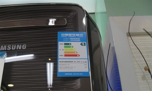 以美博空调E8代码（探究E8代码在以美博空调中的意义和应对方法）  第1张