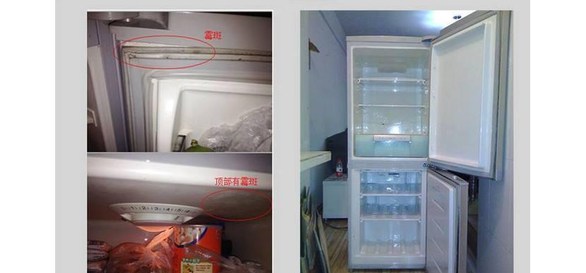 老式万家乐油烟机清洗方法（传统方法彻底清洁老式万家乐油烟机）  第1张