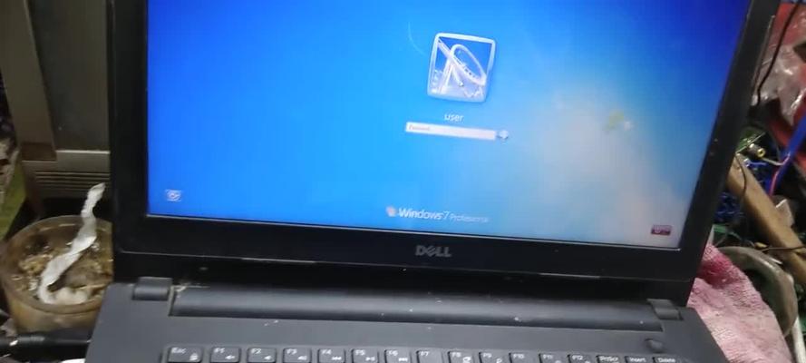 探究惠普显示器无声的原因及解决方法（解决惠普显示器无声的实用技巧）  第1张