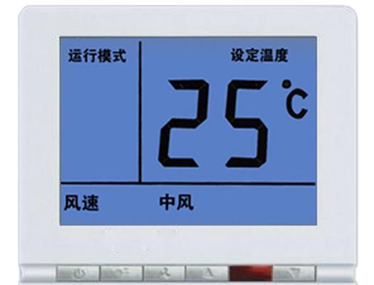 如何降低中央空调温度（应对高温天气的简易方法）  第1张