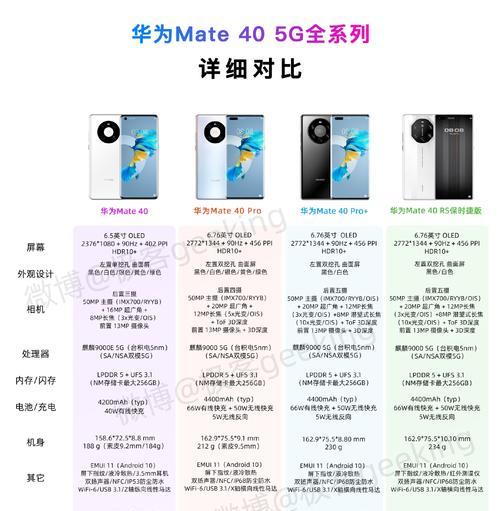 破壁豆浆机报警故障原因及解决方法（了解报警故障的常见原因和有效解决方案）  第1张