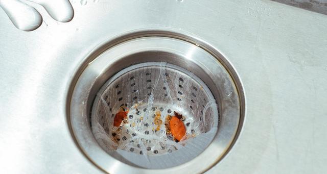 如何使用洗碗机洗红薯（简单快捷的洗碗机红薯清洗法）  第1张