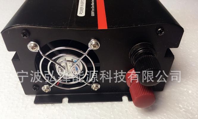 复印机色彩曲线调整方法（优化打印效果的关键步骤）  第1张