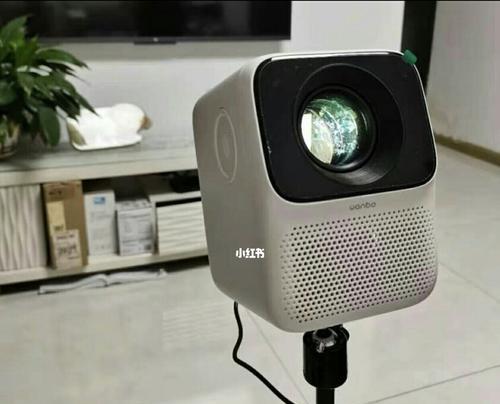 投影仪电视无法连接网络的解决办法（快速解决投影仪电视无法连接网络的问题）  第1张
