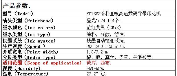 打印机喷头修理价格表（了解打印机喷头修理价格）  第1张