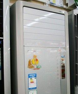 解析空调漏水原因及解决方法（为什么空调会漏水）  第1张