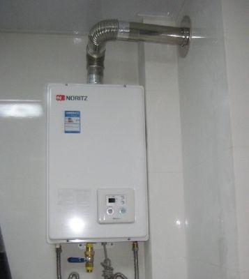 海尔热水器报E6故障代码的解析与维修方法（热水器故障代码E6的含义及解决方案）  第1张