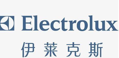 解决伊莱克斯空调FO故障的有效方法（针对FO故障进行维修与排除）  第1张