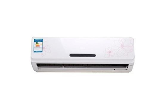 大一匹空调（节能环保、静音制冷、智能控制）  第1张